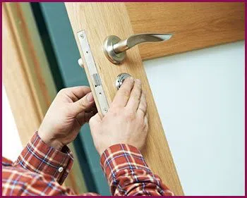 Seattle Affordable Locksmith Seattle, WA 206-319-9260 - 10-residential-lockouts