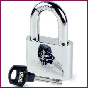 Seattle Affordable Locksmith Seattle, WA 206-319-9260 - 18-high-security-keys