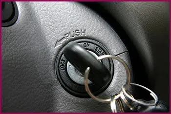 Seattle Affordable Locksmith Seattle, WA 206-319-9260 - 19-car-locksmith