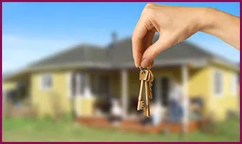 Seattle Affordable Locksmith Seattle, WA 206-319-9260 - 3-nearest-locksmith