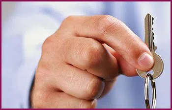 Seattle Affordable Locksmith Seattle, WA 206-319-9260 - 4-professional-locksmith