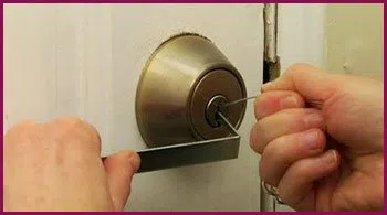 Seattle Affordable Locksmith Seattle, WA 206-319-9260 - 5-lock-opening