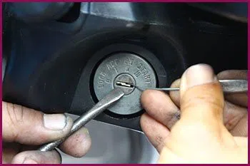 Seattle Affordable Locksmith Seattle, WA 206-319-9260 - 7-broken-key-extraction