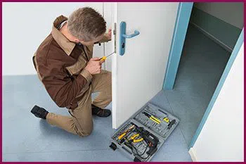 Seattle Affordable Locksmith Seattle, WA 206-319-9260 - 9-locks-change