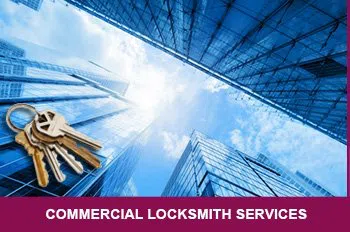 Seattle Affordable Locksmith Seattle, WA 206-319-9260 - commercial-locksmith-cont