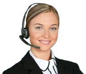 Seattle Affordable Locksmith Seattle, WA 206-319-9260 - contact-us-woman