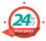 Seattle Affordable Locksmith Seattle, WA 206-319-9260