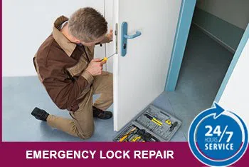 Seattle Affordable Locksmith Seattle, WA 206-319-9260 Seattle Affordable Locksmith Seattle, WA 206-319-9260 - emergency-lock-repair