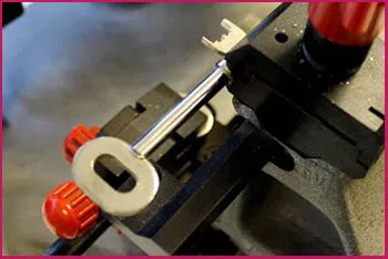 Seattle Affordable Locksmith Seattle, WA 206-319-9260 - key-cutting-for-residential