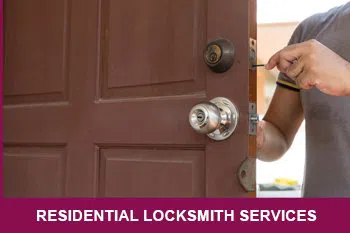 Seattle Affordable Locksmith Seattle, WA 206-319-9260 Seattle Affordable Locksmith Seattle, WA 206-319-9260 - residential-locksmith-page