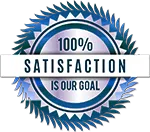 Seattle Affordable Locksmith Seattle, WA 206-319-9260 Seattle Affordable Locksmith Seattle, WA 206-319-9260 - satisfection