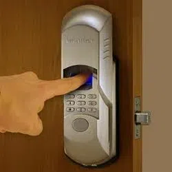 Seattle Affordable Locksmith Seattle, WA 206-319-9260 Seattle Affordable Locksmith Seattle, WA 206-319-9260 - zip-02