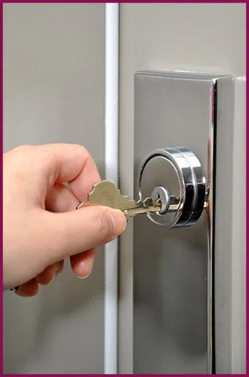 Seattle Affordable Locksmith Seattle, WA 206-319-9260 Seattle Affordable Locksmith Seattle, WA 206-319-9260 - zip